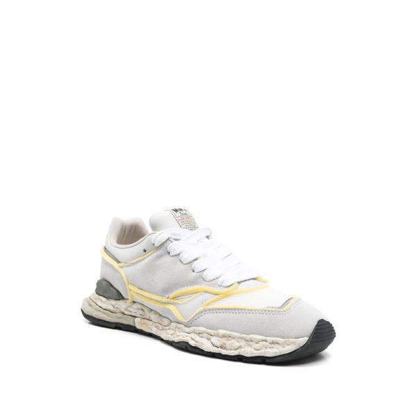 Trainers Maison Mihara Yasuhiro — изображение 2