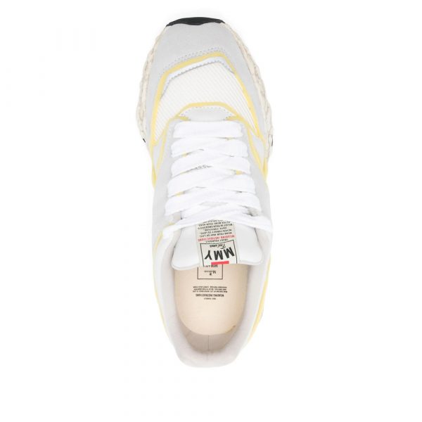 Trainers Maison Mihara Yasuhiro — изображение 3