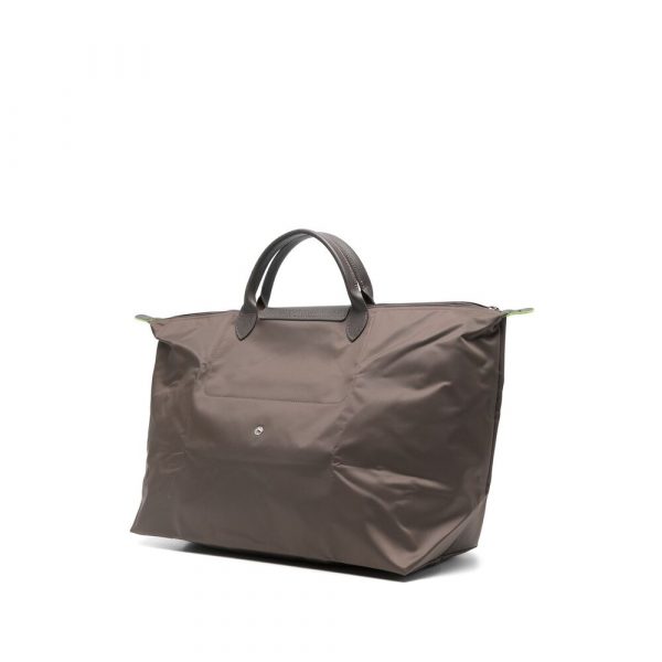 Luggage Longchamp Paris — изображение 2