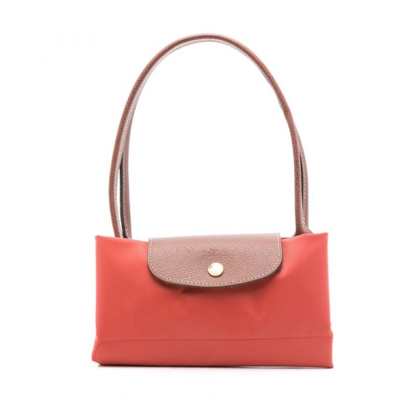 Tote Bags Longchamp Paris — изображение 4