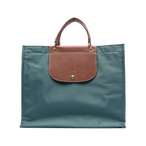 Tote Bags Longchamp Paris