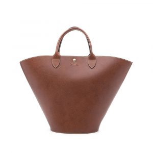 Tote Bags Longchamp Paris