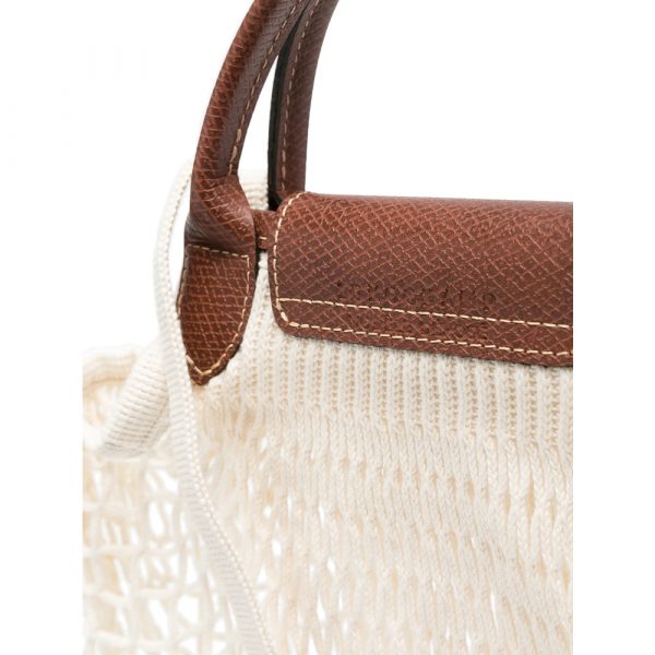 Tote Bags Longchamp Paris — изображение 3