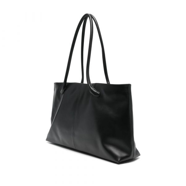 Tote Bags Low Classic — изображение 2
