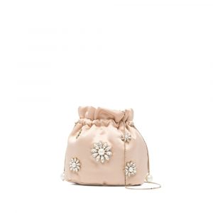 Satchels & Cross Body Bags Rosantica