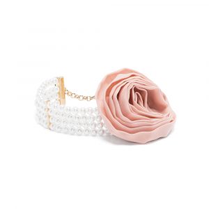 Necklaces Blumarine