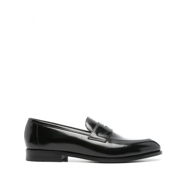 Loafers Tagliatore