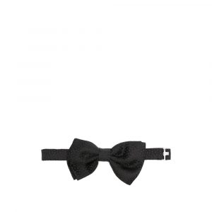 Ties & Bow Ties Tagliatore