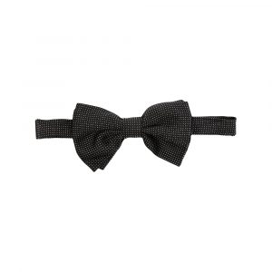 Ties & Bow Ties Tagliatore