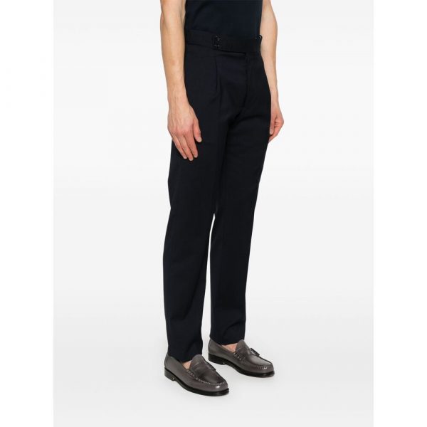 Trousers Tagliatore — изображение 4
