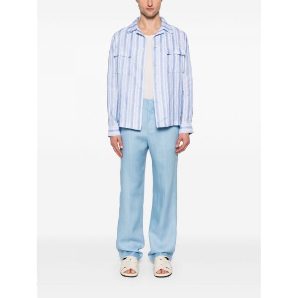 Trousers Tagliatore — изображение 4