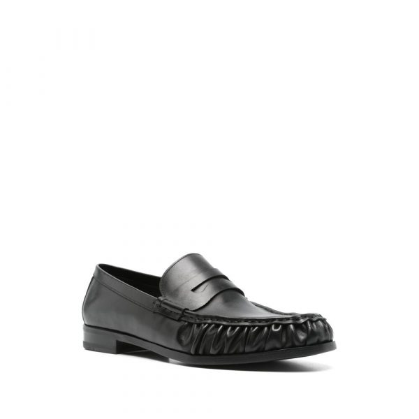 Loafers Tagliatore — изображение 2