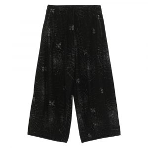 Trousers Needles