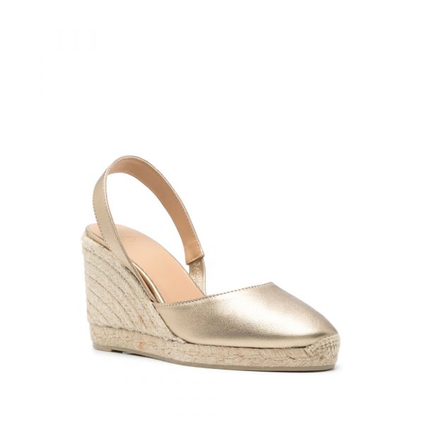Espadrilles Castañer — изображение 2