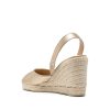 Espadrilles Castañer — изображение 3