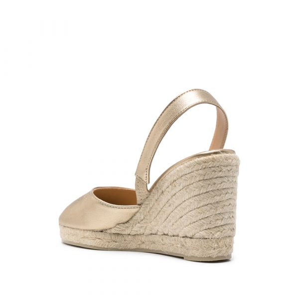 Espadrilles Castañer — изображение 3