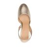 Espadrilles Castañer — изображение 4