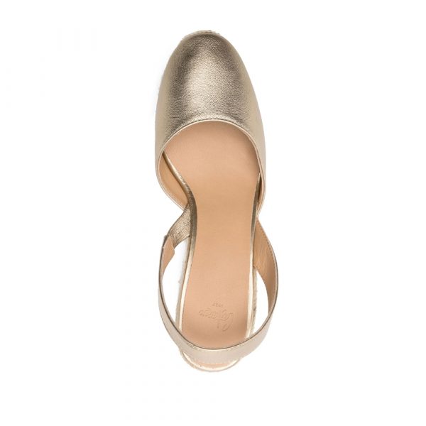 Espadrilles Castañer — изображение 4