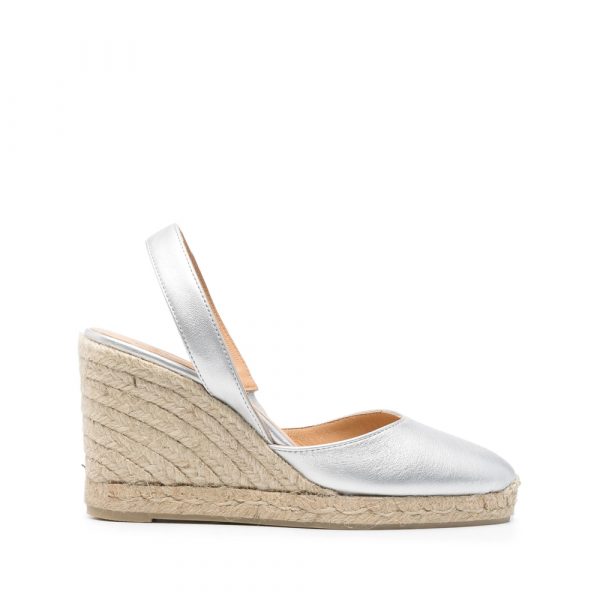 Espadrilles Castañer