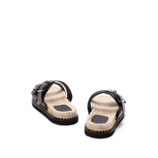 Espadrilles Castañer — изображение 2