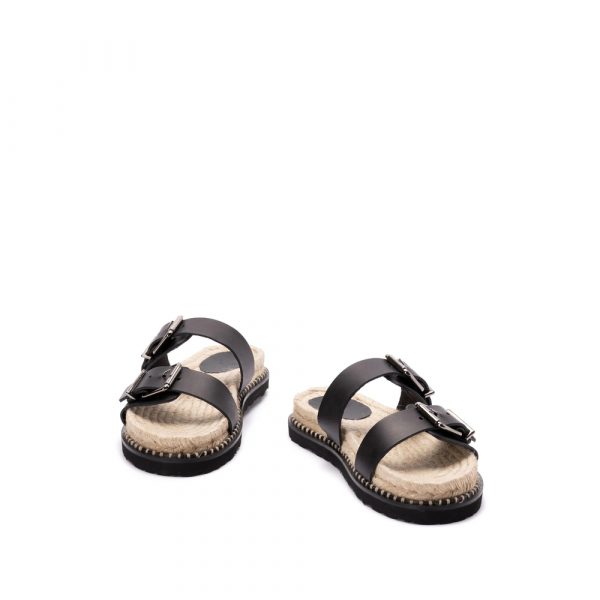 Espadrilles Castañer — изображение 3