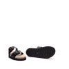 Espadrilles Castañer — изображение 4