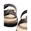 Espadrilles Castañer — изображение 5