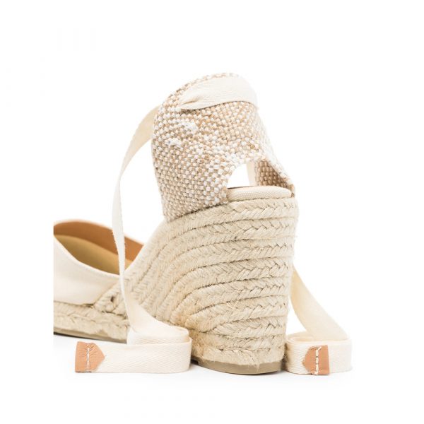 Espadrilles Castañer — изображение 4
