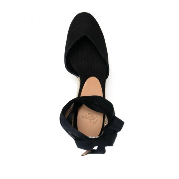 Espadrilles Castañer — изображение 2