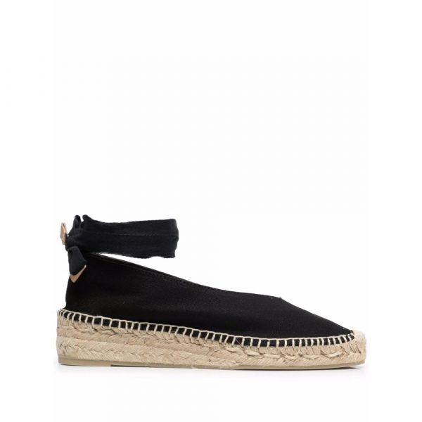 Espadrilles Castañer