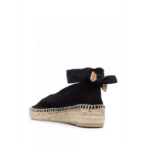 Espadrilles Castañer — изображение 3