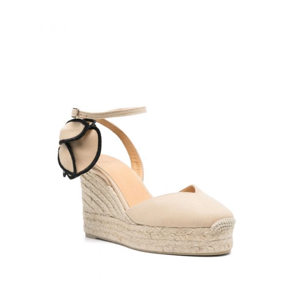 Espadrilles Castañer — изображение 3