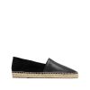Espadrilles Castañer