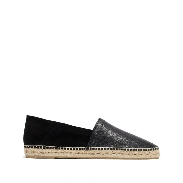 Espadrilles Castañer