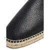 Espadrilles Castañer — изображение 2