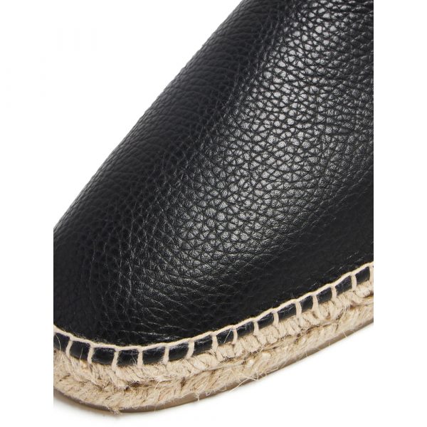 Espadrilles Castañer — изображение 2