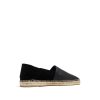 Espadrilles Castañer — изображение 3