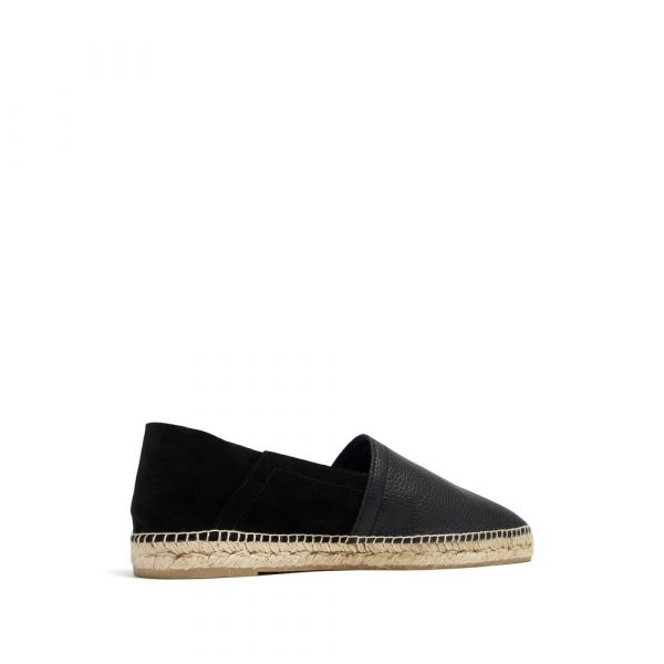 Espadrilles Castañer — изображение 3