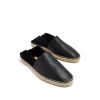 Espadrilles Castañer — изображение 4