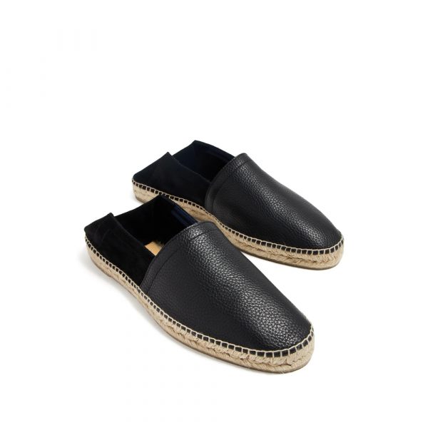 Espadrilles Castañer — изображение 4