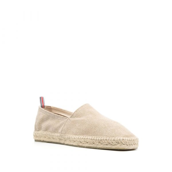 Espadrilles Castañer — изображение 4