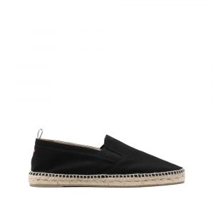 Espadrilles Castañer