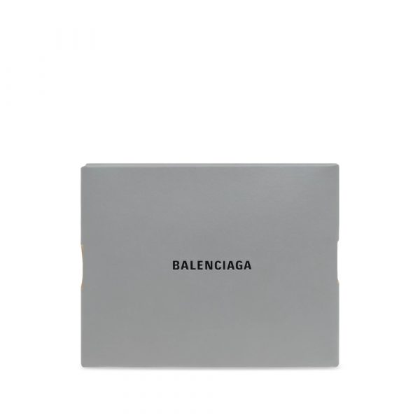 Clutch Bags Balenciaga