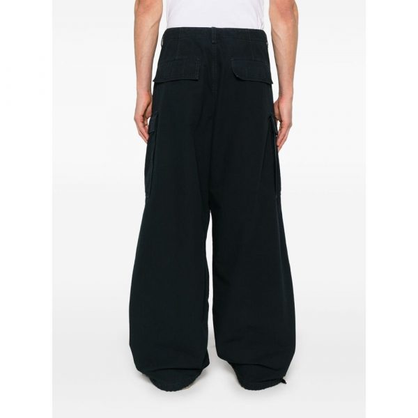 Trousers Balenciaga — изображение 5