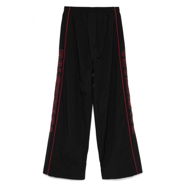 Trousers Balenciaga — изображение 2