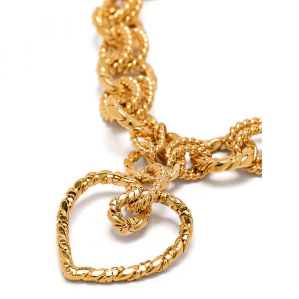 Necklaces Vanina — изображение 3
