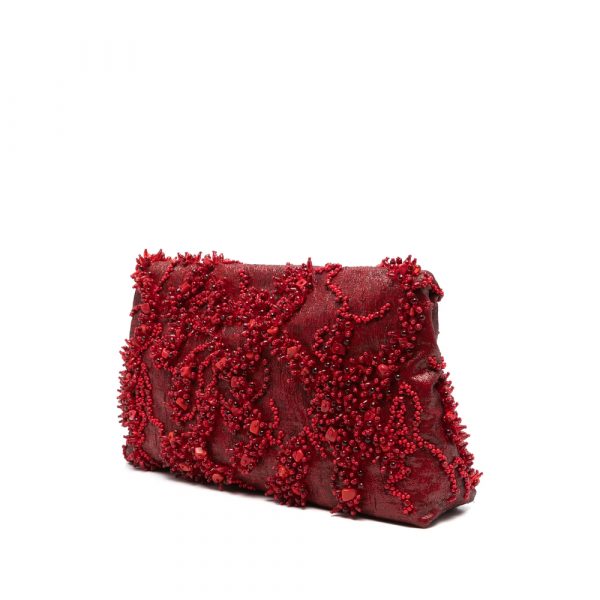 Clutch Bags Dries Van Noten — изображение 3