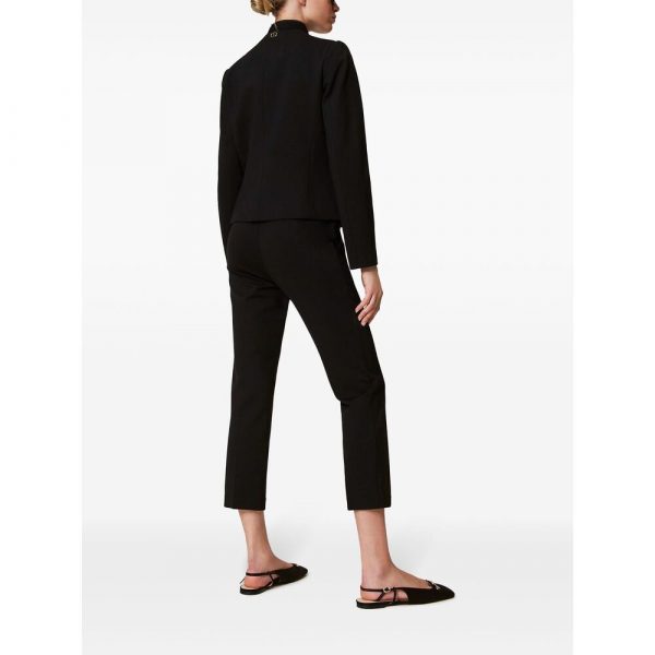 Trousers Twinset — изображение 3