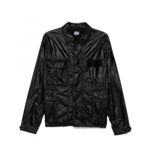 Jackets C.p. Company