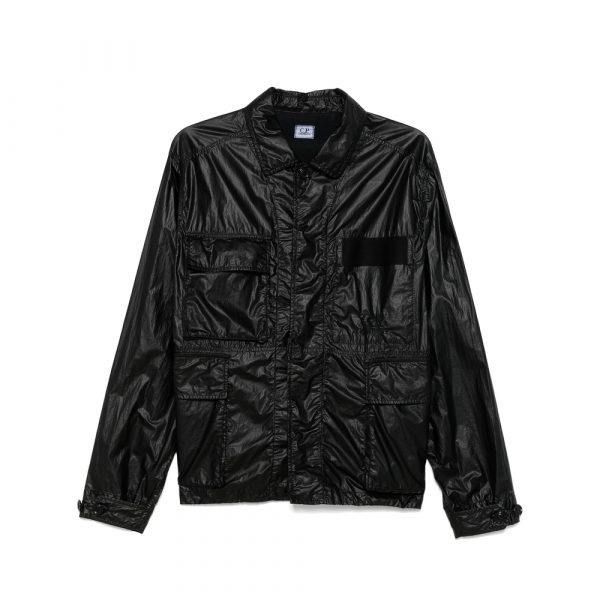 Jackets C.p. Company